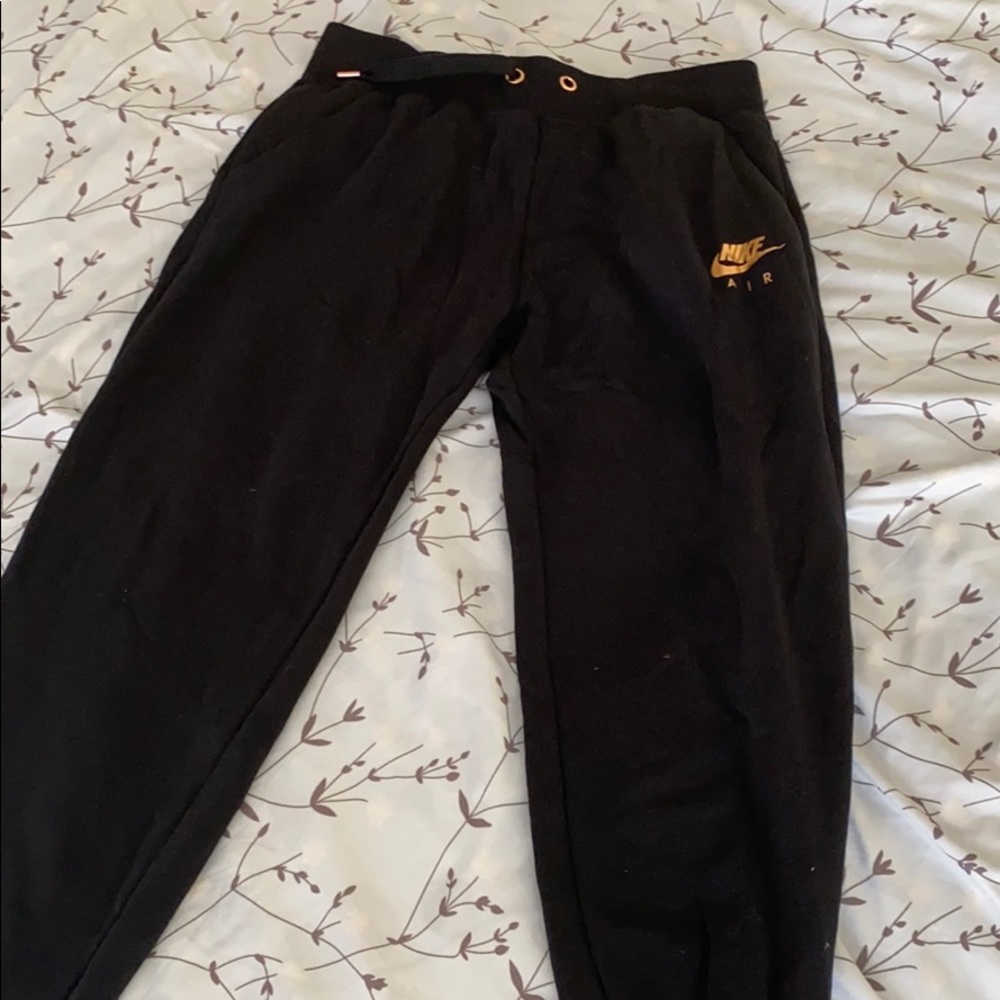 Nike Joggers